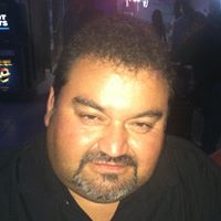 Guillermo Zavala Photo 7