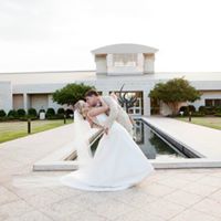 Jason Foster Photo 41
