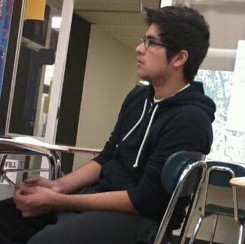 David Castaneda Photo 36
