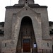 Joseph Bunker Photo 11