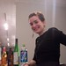 Christine Dillon Photo 20