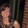 Rebecca Steinberg Photo 27