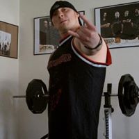 Mark Pulsipher Photo 7