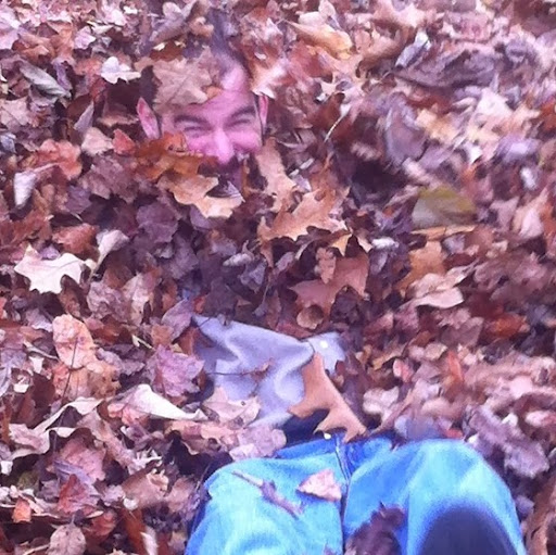 Steve Sherman Photo 2