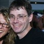 Robert Chadwick Photo 7