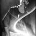 Geraldine Allen Photo 34