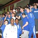 Mike Conwell Photo 9