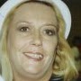 Darlene Cole Photo 8