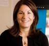 Cynthia Carpenter Photo 45