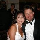 Kay Jensen Photo 25