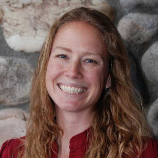 Kimberly Butler Photo 29