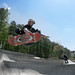 Jamie Matthews Photo 13