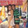 Barbara Armstrong Photo 6