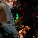 John Olguin Photo 29