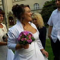 Jennifer Otten Photo 16