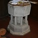 Richard Lawrence Photo 19