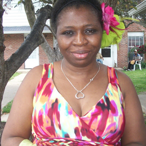 Laura Kimble Photo 17