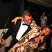 James Haag Photo 20