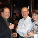 Don Ostrom Photo 10