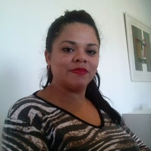 Andrea Bernardo Photo 10