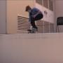 Timothy Clarke Photo 24