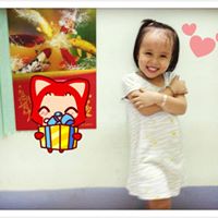 Nga Pham Photo 9