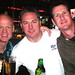 Darrell Hardy Photo 33