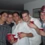 Jim Porter Photo 23