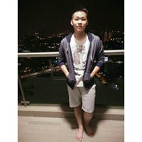 Danny Yee Photo 21