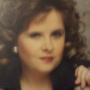 Julie Rawls Photo 14
