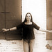 Elisa Ward Photo 17