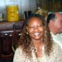 Linda Warfield Photo 15