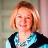 Susan Murphy Photo 33