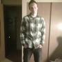 Steven Gee Photo 47