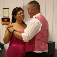 Jayson Shaw Photo 6