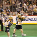 Chad Culp Photo 10