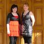 Michelle Robson Photo 22