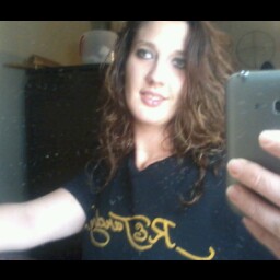 Britney Bryant Photo 11