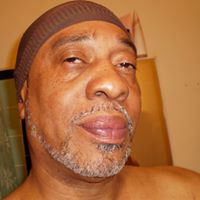 Walter Gilliam Photo 4