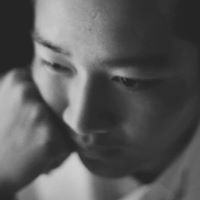Dustin Dinh Photo 8