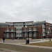 Joseph Crowley Photo 37
