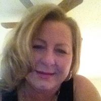 Diane Higginbotham Photo 9