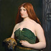 George Roderick Photo 12