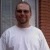 Brett Langston Photo 2