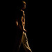 Sol Leon Photo 15