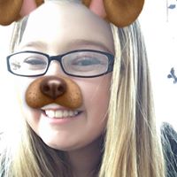 Alyssa Gates Photo 8