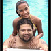 Jessica Baez Photo 14
