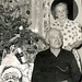 Julia Perry Photo 48
