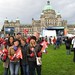 Roberta Bain Photo 8