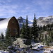 Wendy Thompson Photo 15